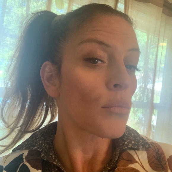 Meet your Posher, Teena - Picture 6 of 8